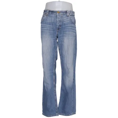 Jeans (Ripley) från Lee Bomull