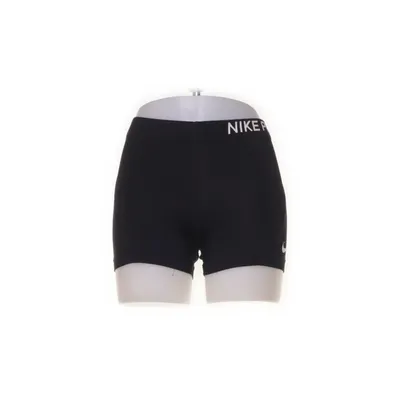 Kompressionsshorts (Sort) fra Nike Pro