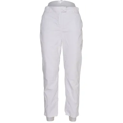 Chino (S20W236) von Penn & Ink N.Y Baumwolle, Elasthan
