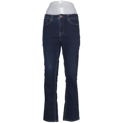 Spijkerbroek (alice) van Nice Denim Katoen, Elastaan, Polyester