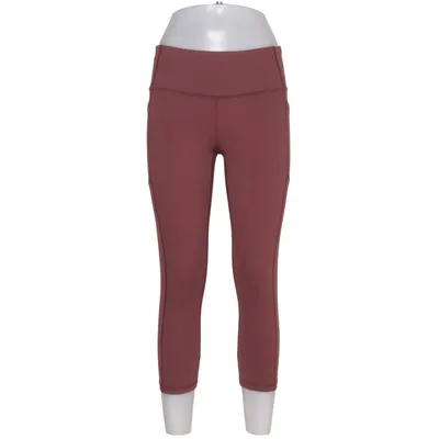 Sportleggings (Knockout) von Victoria Sport Baumwolle, Elasthan, Polyamid