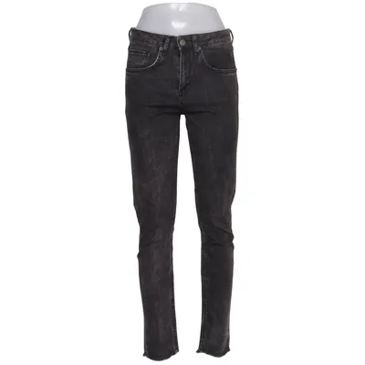 Jeans (Emanuelle) von Issue 1.3 Baumwolle, Elasthan
