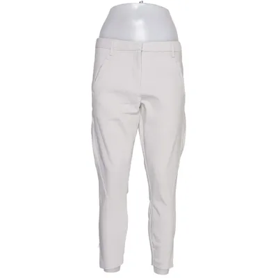 Chinos (Beige) from 5 Units Cotton, Elastane, Polyamide
