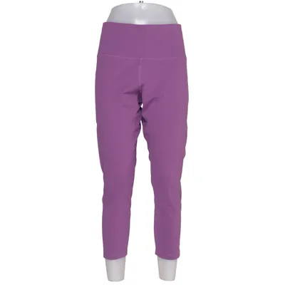 Sports tights (Purple) from OTP Elastane, Polyester