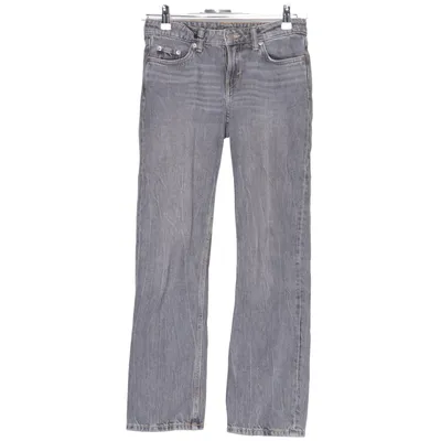 Jean (Gris) de Arrow Coton