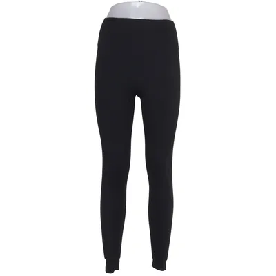 Collants de sport (Noir) de MKLifestyle