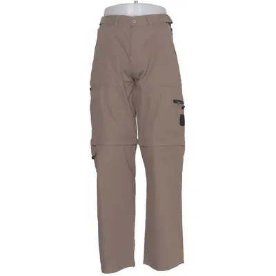 Pantalon d'extérieur (Beige) de DeVal Polyester