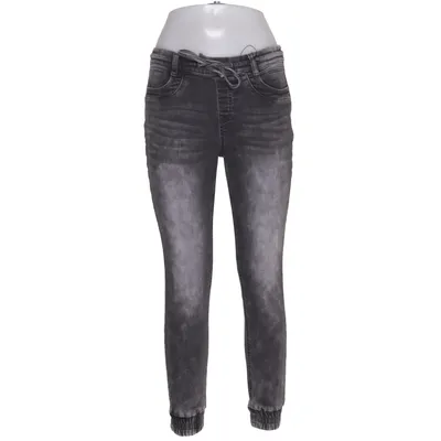 Jeans (Gray) from Soccx