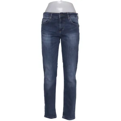Jean (Bleu) de Liu Jo Jeans