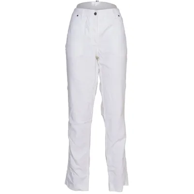 Chinos (34700) from Backtee Cotton, Elastane, Polyamide
