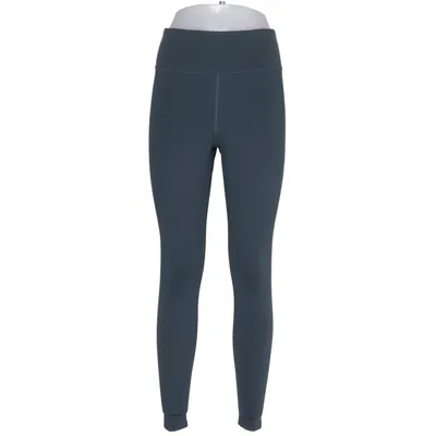Träningstights (Move) från H&M Move Polyester, Elastan