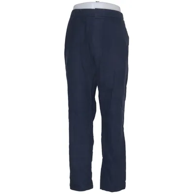 Chinos (Blå) från Riley