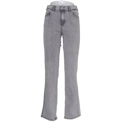 Jeans (Lexy) from Dr. Denim Cotton, Elastane, Polyester