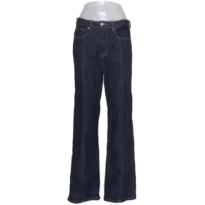 Jeans (Gina Tricot Perfect Jeans) from Perfect Jeans Elastane, Organic cotton