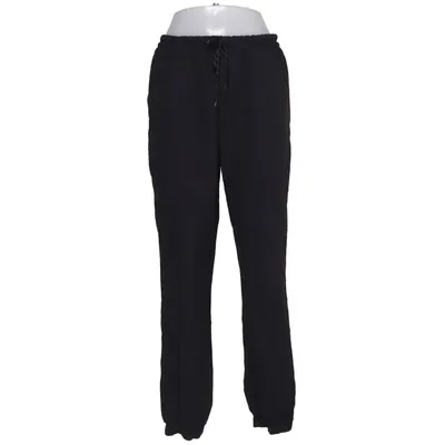 Joggers (Black) from MEC Elastane, Polyamide, Recycled polyester