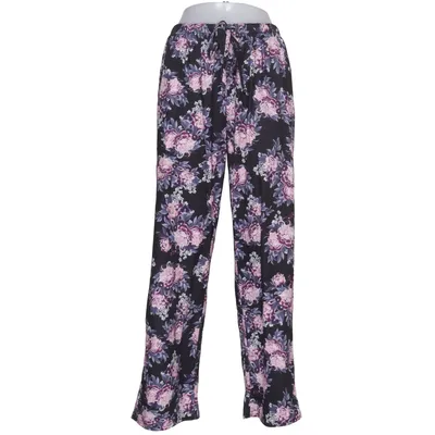 Pyjama broek (Zwart, Roze, Lila) van Firefox