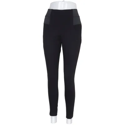 Leggings (Black) from Esmara Elastane, Polyamide, Viscose