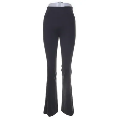 Träningstights (Grå) från Lululemon