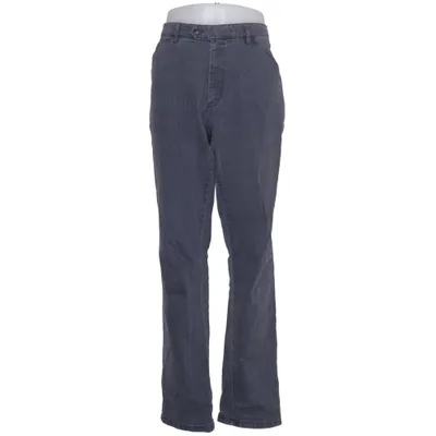 Byxor (Chicago) från Meyer Elastan, Ekologisk bomull, Återvunnen polyester