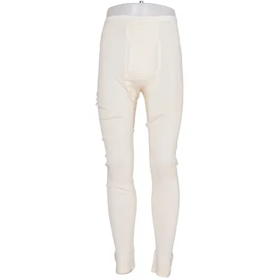 Långkalsonger (Beige) från Palmers