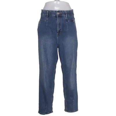 Jeans (Blå) från Denim 1982