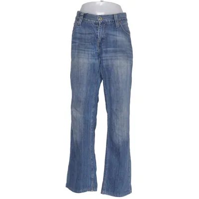Jean (604) de Levi Strauss & Co