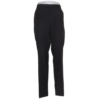 Pantalon de costume (L-Brad) de JOOP! Laine