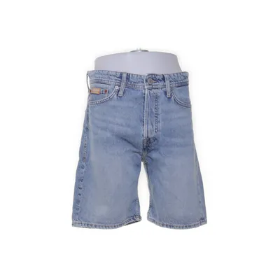 Jeansshorts (Blå) från Jack & Jones