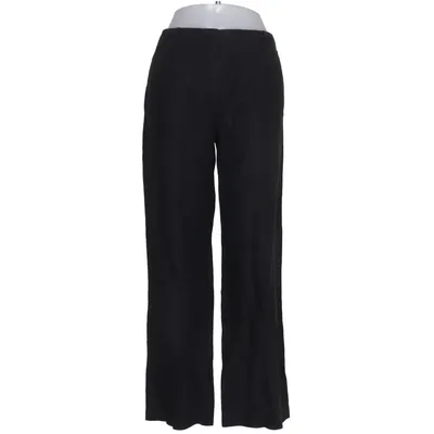 Suit pants (Delta) from Autre Ton Linen