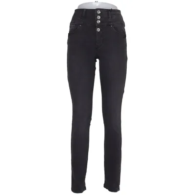 Jeans (Marie) från Orsay Jeans Bomull, Elastan