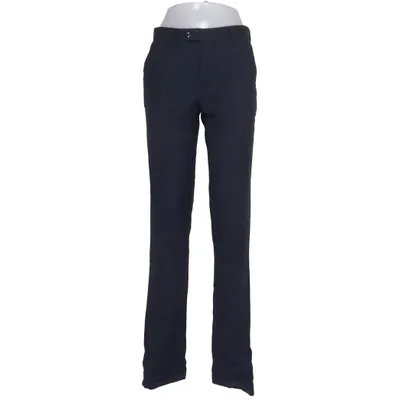 Pantalon de costume (Gris) de Armand Thiery Laine