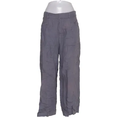 Pantalon patte d'éléphant (Gris) de JcSophie Lin