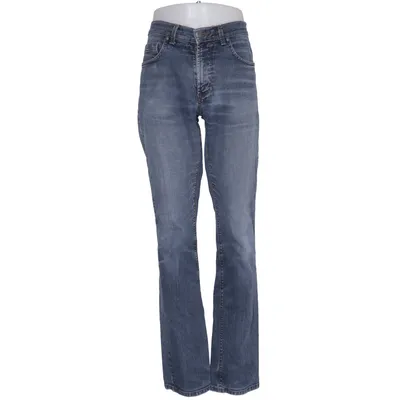 Jeans (Rando) from Pioneer Cotton, Elastane