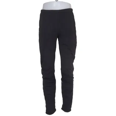 Träningsbyxor (Svart) från Craft Polyester, Polyuretan