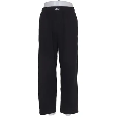 Joggingbroek (Zwart) van Nordcap Katoen, Polyester