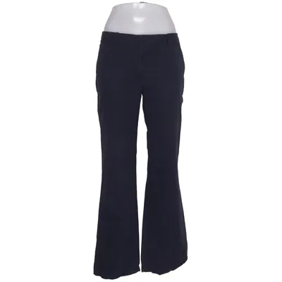 Chino (City Fit) von J.Crew Baumwolle, Elasthan