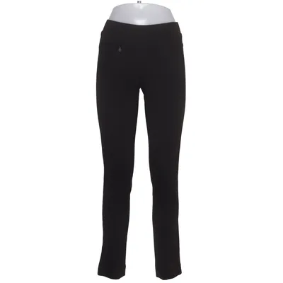 Leggings (Paloma Sf-Q) van Strandfein Elastaan, Polyamide, Viscose