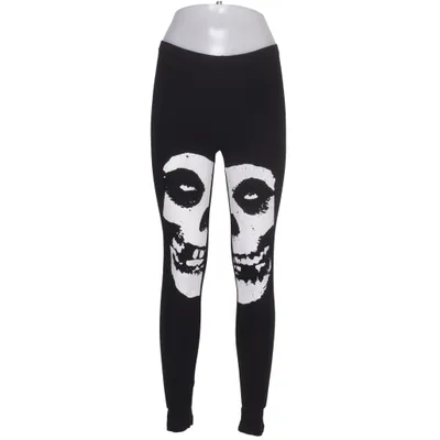 Leggings (Misfits) fra Iron Fist Bomuld