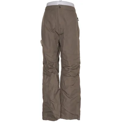 Snow pants (F6002) from Trespass Cotton, Polyamide, Polyester
