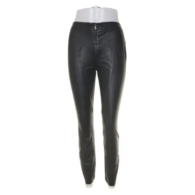 Pants (Black) from BCBG Max Azria