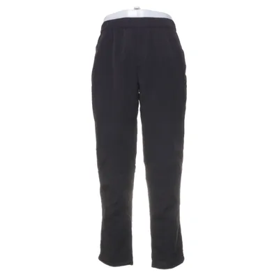 Byxor (Svart) från The North Face Nylon, Polyester