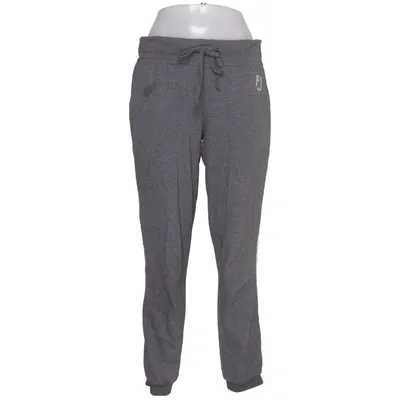 Joggingbroek (Grijs) van Oodji