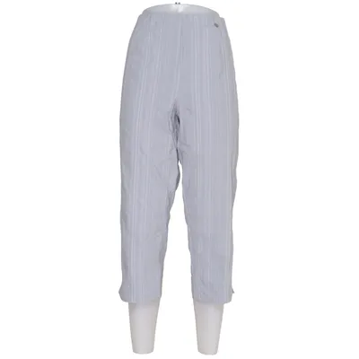 Pantalon de costume (Marie 07) de Robell Coton, Élasthane, Polyester, Viscose