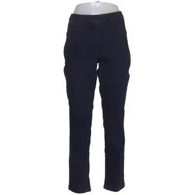 Treggings (Blå) från Town