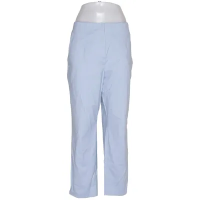 Byxor (Blå) från Gerry Weber Collection