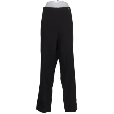 Broek (Zwart) van Robell