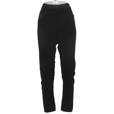 Pantalon d'extérieur (Noir) de Cotélac