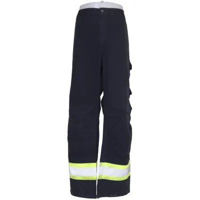 Pantalon de travail (C62) de Tranemo Coton, Polyamide