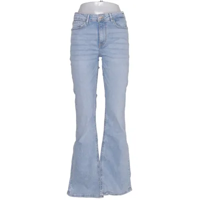Spijkerbroek (Liv Basic) van Costes Katoen, Elastaan, Polyester