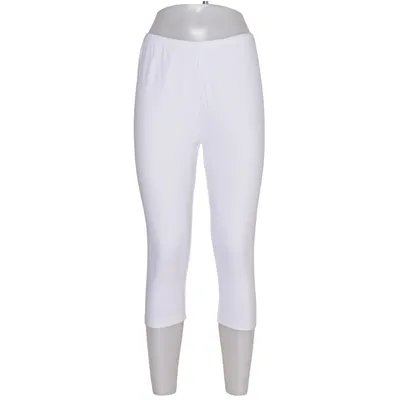 Pyjamasbyxor (98600) från Trofé